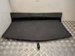 2020 Ford Usa Explorer Trunk LB5BS45026C. Fixed Price $151.53.