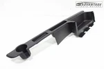 2020-2025 Ford Explorer Trunk Right Side Storage Box Compartment Tray Oem. Fixed Price $124.79.