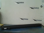 Bmw X3 (E83) Suv 3.0 Si 24V (N52-B30A) 2007 Luggage Net 14588610. Fixed Price $88.37.