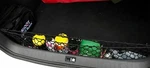 Rear Trunk Cargo Net Organizer Envelope Style For Nissan Maxima 2009 - 2020 New. Fixed Price $16.95.