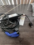2023 2024 2025 Toyota BZ4X Ev Charger Limited Xle Charging Cable 110V 120V. Fixed Price $149.99.