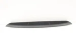 2016 - 2022 Bmw 740I G12 Rear Trunk Cargo Deck Shelf Trim Cover Oem 51467355373. Fixed Price $38.41.