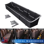 New Rear Underseat Storage Box Ford F150 250 350 Super Crew 2015-2020. Fixed Price $103.99.