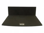 11-18 Porsche Cayenne 92A Carpet Floor Cargo Mat Trunk Rear 7P5863546G Oem. Fixed Price $151.63.