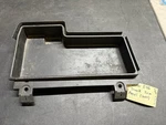 Bmw E46 Trunk Storage Tray Compartment Left Oem 8193797. Fixed Price $25.00.
