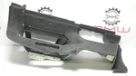 Rear Right Pass Side Wall Carpet Trunk Trim Cargo Area Storage Oem Bmw I4 G26. Fixed Price $102.50.