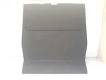 2010-2019 MK2 Volvo S60 Boot Floor Door Saloon 31403860. Fixed Price $114.88.