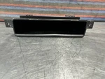 2006 Dodge Ram 2500 3500 Under Radio Storage Compartment 5KF68TRMAA. Fixed Price $35.00.