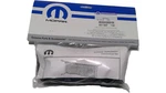 Chrysler Cargo Net Kit 82210267 New Oem. Fixed Price $37.95.