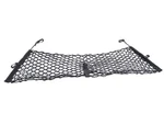 Mopar 05057810AA. Fixed Price $67.83.