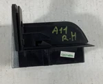 2007-2013 Bmw X5 F15 Rear Right Side Trunk Shade Roller Support Bracket Oem .. Fixed Price $21.99.