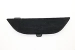 2018-2021 Lexus NX300 Rear Trunk Floor Left Trim Cover Extension Oem 5840978010. Fixed Price $42.29.