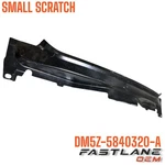 2013-2018 Ford C-max Rear Body Panel New Oem DM5Z-5840320-A. Fixed Price $80.87.