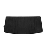 2025 Cadillac Escalade Iq Premium Carpet Cargo Mat 85583806 Black Oem Gm. Fixed Price $289.98.