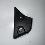 Volkswagen Eos 2010 Rear Right Other Trunk Boot Trim Element 1Q0868132C UKO16174. Fixed Price $20.00.