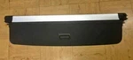 Land Rover Range Sport Oem Factory Genuine Black Rear Cargo Boot Cover. Fixed Price $450.00.