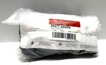 Oem 2010-2013 Kia Soul 2.0L Rear Trunk Cargo Net For 2K017ADUP0. Fixed Price $28.00.