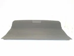 2012-2022 L405 Range Rover Parcel Shelf Estate JK52-46668-AB. Fixed Price $537.73.