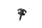 New Oem Ford 5F9Z-7446002-AAA Coat Hook Retainer Nos. Fixed Price $9.50.