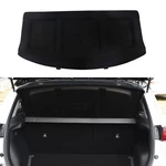 For 2018-2023 Hyundai Kona Cargo Cover Rear Trunk Luggage Shielding Shade. Fixed Price $58.99.