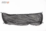 2020 - 2025 Hyundai Sonata Trunk Compartment Luggage Cargo Net Oem. Fixed Price $28.49.