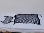 2006-2013 Lexus IS250 IS350 Oem Trunk Luggage Storage Tie Down Cargo Net Hook. Fixed Price $38.50.