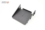 2022 - 2025 Ford Maverick Truck Bed Right Storage Compartment Box Cover Oem. Fixed Price $33.99.
