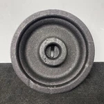 2013-2016 Scion Frs Subaru Brz Spare Tire Foam Oem 95086CA040. Fixed Price $51.20.