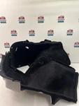 2006-2013 Lexus IS250 IS350 Rear Trunk Corner Carpet Trim Panel Set Pair Oem 631. Fixed Price $232.72.