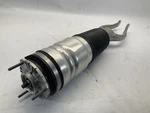 23-25 Maserati Granturismo M189 Front Left Driver Strut Shock Absorber Q. Fixed Price $404.99.