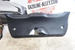 2014-2021 Jeep Grand Cherokee Oem Tailgate Liftgate Trim Panel Cover 1XW83DX9AL. Fixed Price $149.95.