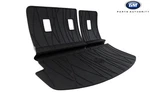 2018-2024 Buick Enclave Integrated Seat Back Cargo Liner 84569918 Black W/ Logo. Fixed Price $192.98.