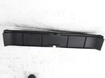 2016-2018 Honda Pilot Rear Trunk Cargo Bin Divider 84523-TG7-A00ZA. Fixed Price $84.79.