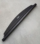 2020-2026 Mercedes Benz Gls Oem Rear Trunk Parcel Cargo Cover Black. Fixed Price $119.99.