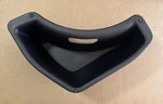 2011 - 2021 Jeep Grand Cherokee Right Rear Trunk Storage Bin 68081031AB Oem. Fixed Price $64.99.