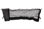 2024-2025 Chevrolet Equinox Horizontal Cargo Net With Storage Bag Gm 85557379. Fixed Price $82.99.