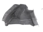 2017-2020 Honda Civic Coupe Rear Driver Side Cargo Trim Liner 84651-TBJ-C01ZA. Fixed Price $113.05.