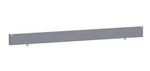 Holman 48175 30" X 2.75" Shelf Lip. Fixed Price $45.99.