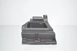 Bmw F07 Series Underlay Rear Right 51477229312. Fixed Price $25.70.