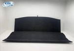 2024-2025 Subaru Crosstrek Rear Trunk Cargo Spare Floor Carpet Cover Panel Oem. Fixed Price $139.00.