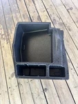2006-2023 Oem Charger Challenger 300 Trunk Cargo Storage Box 05030175AF. Fixed Price $150.00.