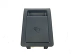 2014-2021 Mazda 6 Rear Back Parcel Shelf Panel Child Seat Isofix Cover Cap Oem. Fixed Price $17.99.