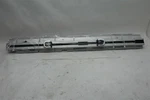Cargo Cover Trunk Rails Bmw X3 2013 1090543. Fixed Price $94.99.