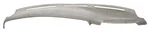 Covercraft Suedemat Custom Dash For 2017-2022 Buick Encore. Fixed Price $74.99.
