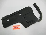 Rear Left Hatch Floor Trim Foam Cover Panel Spacer 05 06 07 Legacy Outback Wagon. Fixed Price $74.97.