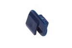 Genuine Gm Trim Finish Panel Clip 11601836. Fixed Price $8.45.