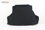 2016 - 2018 Lexus ES350 Rear Trunk Cargo Spare Floor Carpet Cover Mat Oem. Fixed Price $249.99.