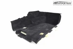 2014-2019 Cadillac Cts Front Right Passenger Side Floor Carpet Cover Liner Oem. Fixed Price $264.99.