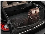 Lexus Oem Factory Cargo Net 2016-2022 RX350 & RX450H PT912-48160. Fixed Price $62.66.
