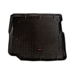 Rugged Ridge 12975.49 Cargo Floor Liner. Fixed Price $119.99.